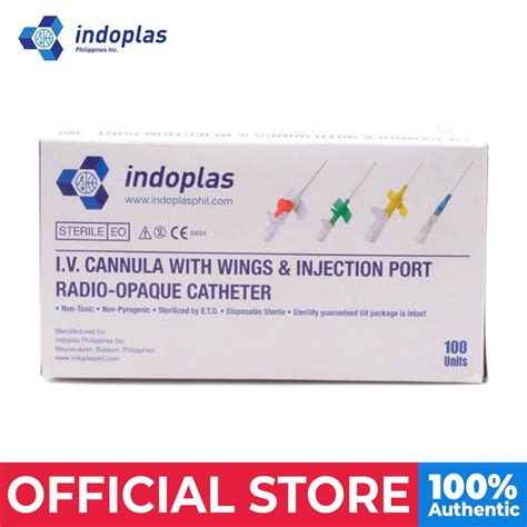 indoplas philippines inc.|INDOPLAS PHILIPPINES, INC. Company Profile .